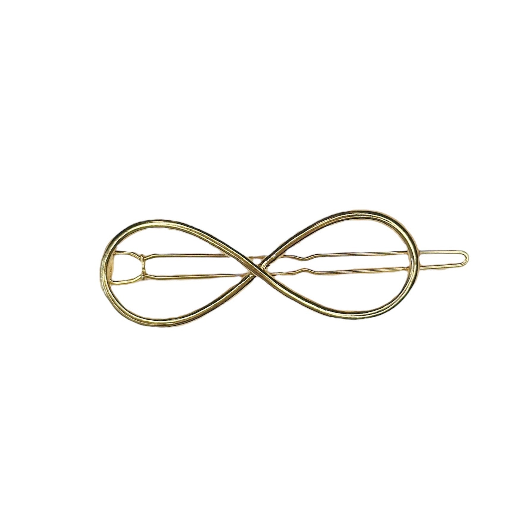 Infinite Hårnål
