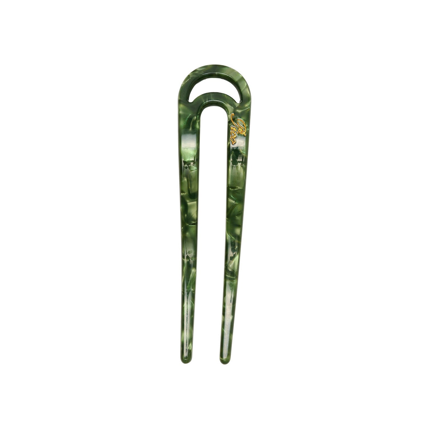 Jolie Hair Pin
