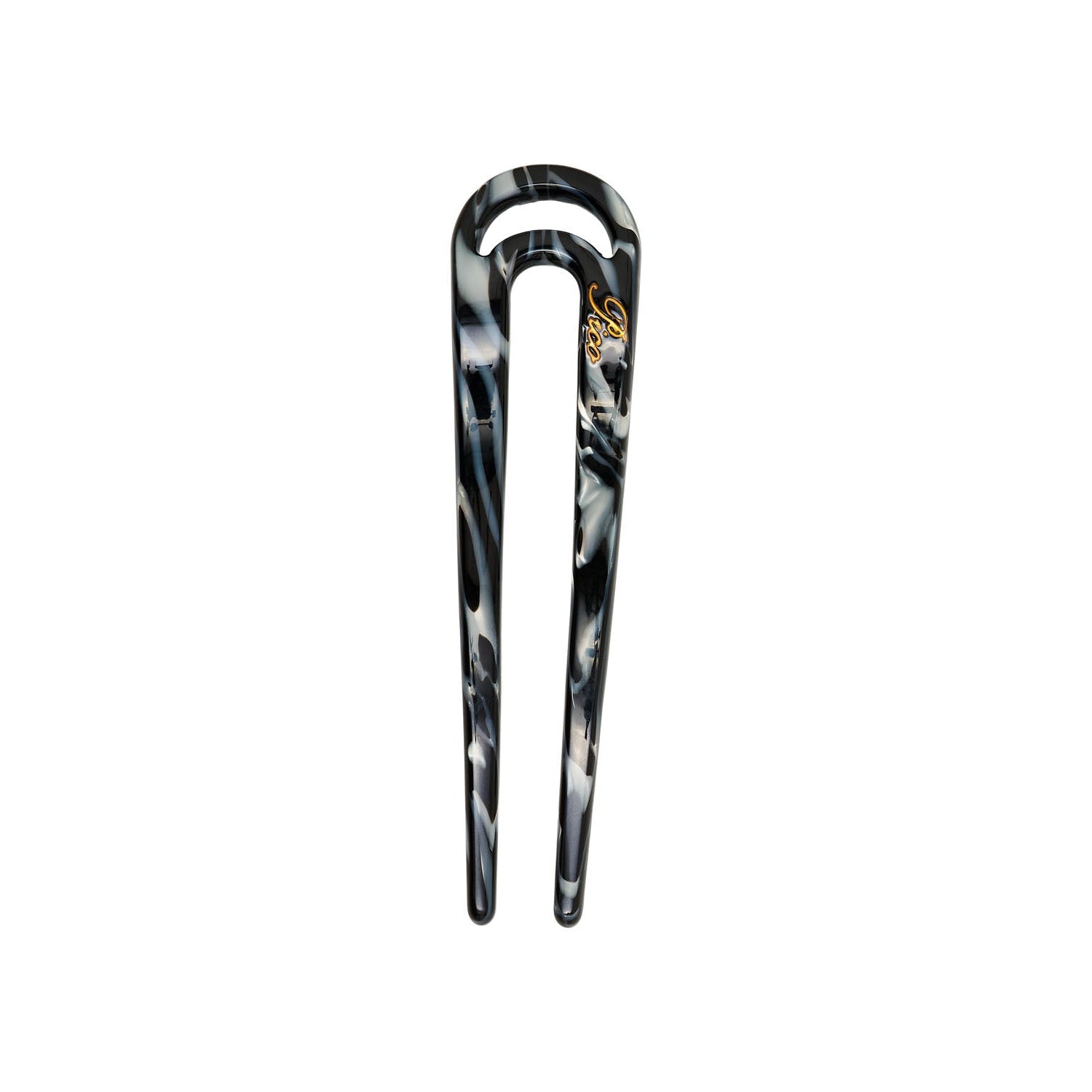 Jolie Hair Pin