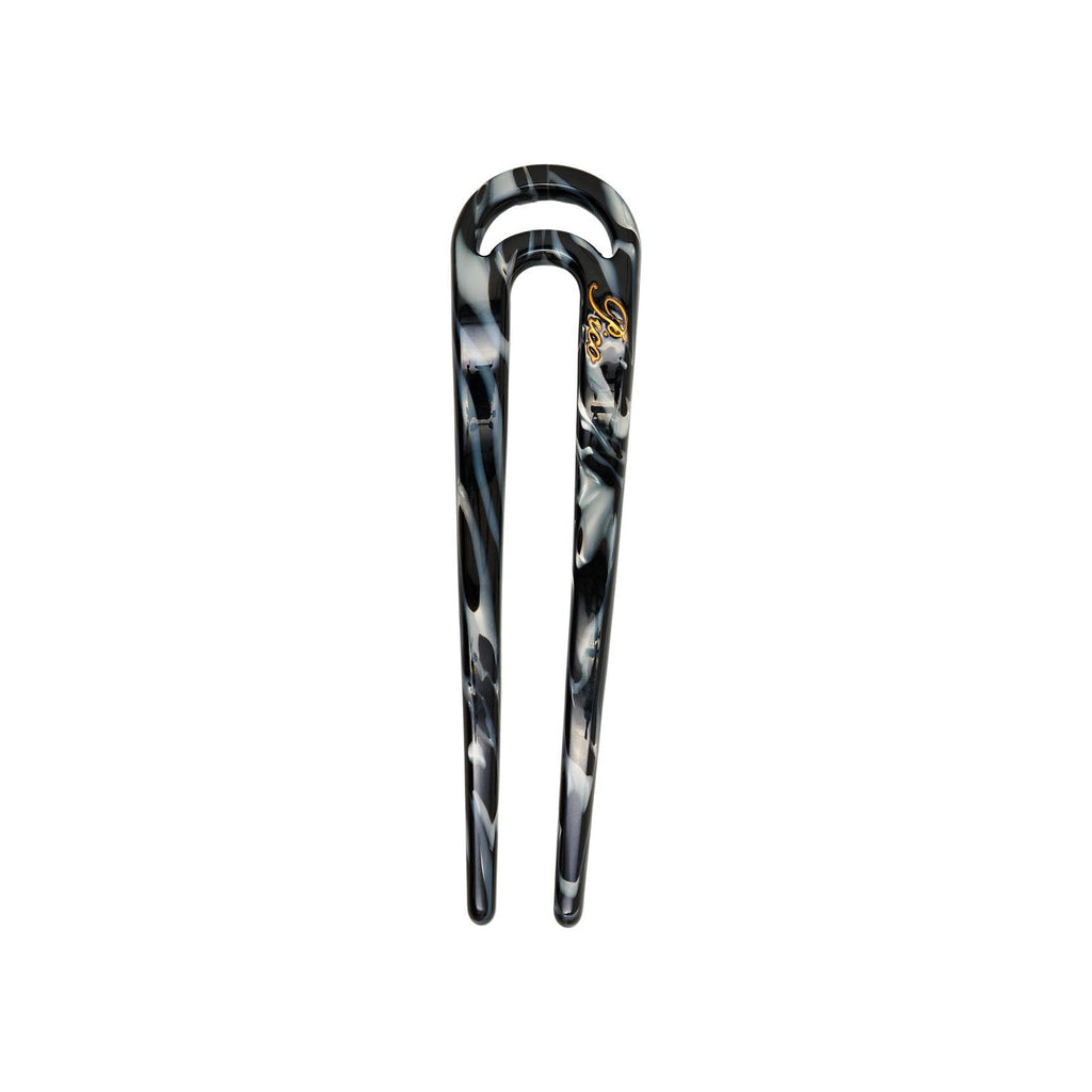 Jolie Hair Pin